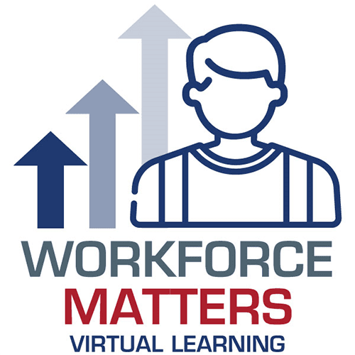 Metalform edu-workforce-matters