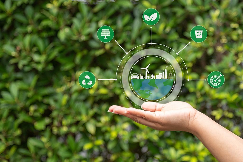The environmental impact of metal stamping: sustainability and eco-friendly practices