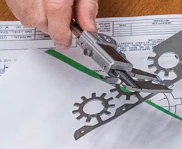 What Your Designer Needs To Know About Manufacturability: A Guide For Product Designers In Deep Draw Stamping 2 What your designer needs to know about manufacturability: a guide for product designers in deep draw stamping